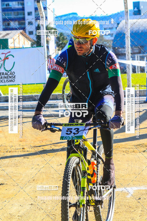 Buy your photos of the eventVolta do Pinheral on Fotop