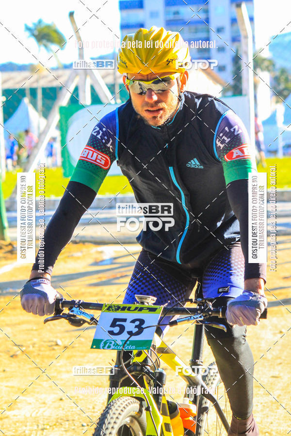 Buy your photos of the eventVolta do Pinheral on Fotop