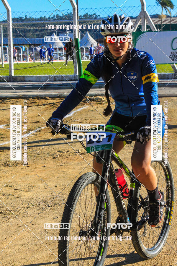 Buy your photos of the eventVolta do Pinheral on Fotop