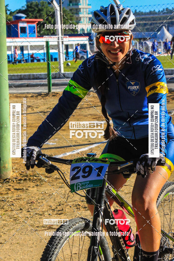 Buy your photos of the eventVolta do Pinheral on Fotop