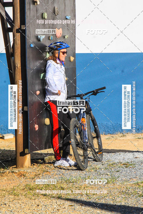 Buy your photos of the eventVolta do Pinheral on Fotop