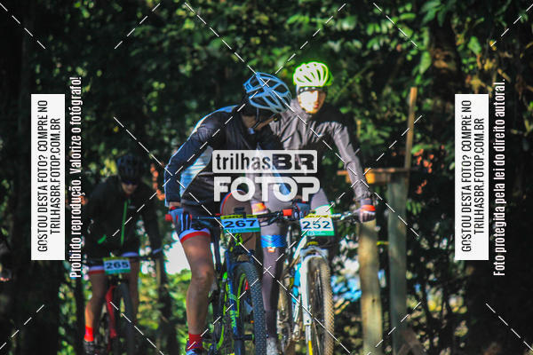 Buy your photos of the eventVolta do Pinheral on Fotop