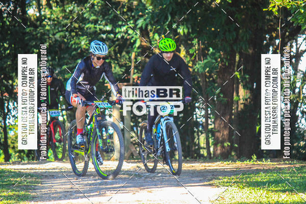 Buy your photos of the eventVolta do Pinheral on Fotop