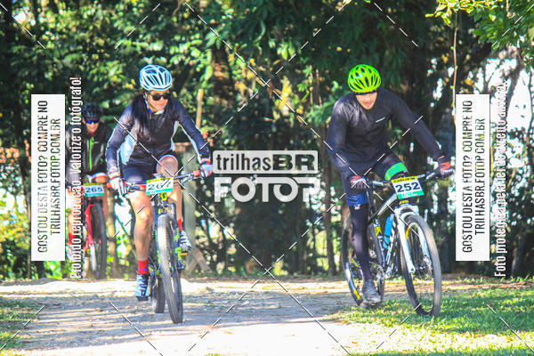 Buy your photos of the eventVolta do Pinheral on Fotop