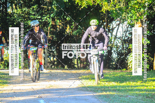 Buy your photos of the eventVolta do Pinheral on Fotop