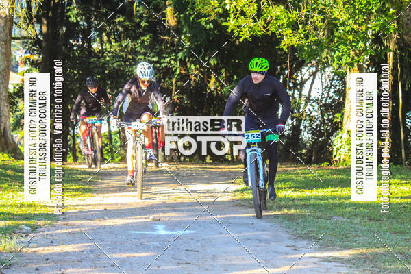 Buy your photos of the eventVolta do Pinheral on Fotop