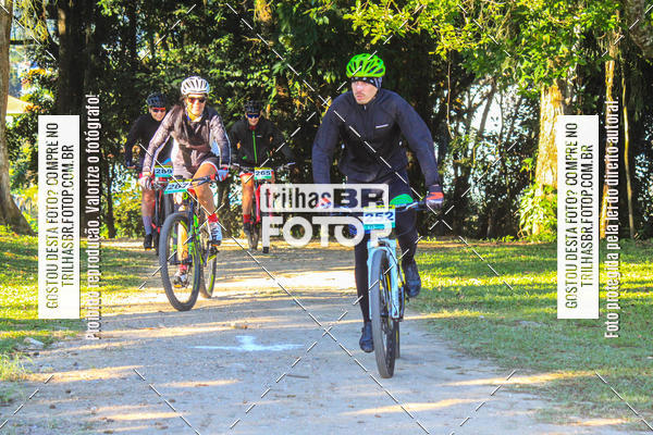 Buy your photos of the eventVolta do Pinheral on Fotop