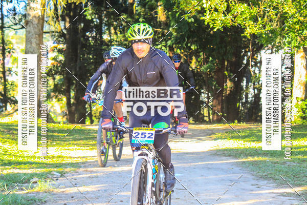 Buy your photos of the eventVolta do Pinheral on Fotop