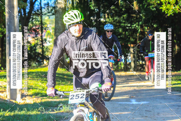 Buy your photos of the eventVolta do Pinheral on Fotop