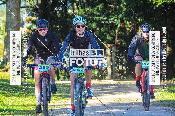 Buy your photos of the eventVolta do Pinheral on Fotop