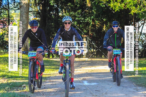 Buy your photos of the eventVolta do Pinheral on Fotop