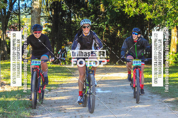 Buy your photos of the eventVolta do Pinheral on Fotop