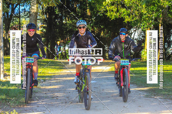 Buy your photos of the eventVolta do Pinheral on Fotop