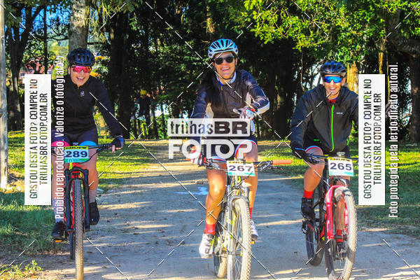 Buy your photos of the eventVolta do Pinheral on Fotop