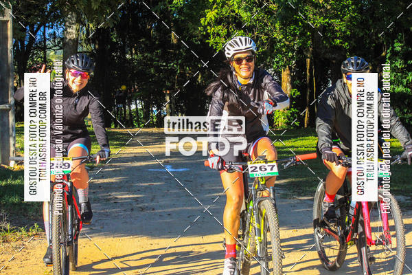 Buy your photos of the eventVolta do Pinheral on Fotop