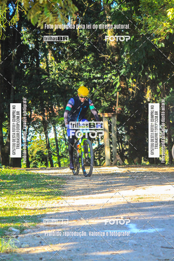 Buy your photos of the eventVolta do Pinheral on Fotop