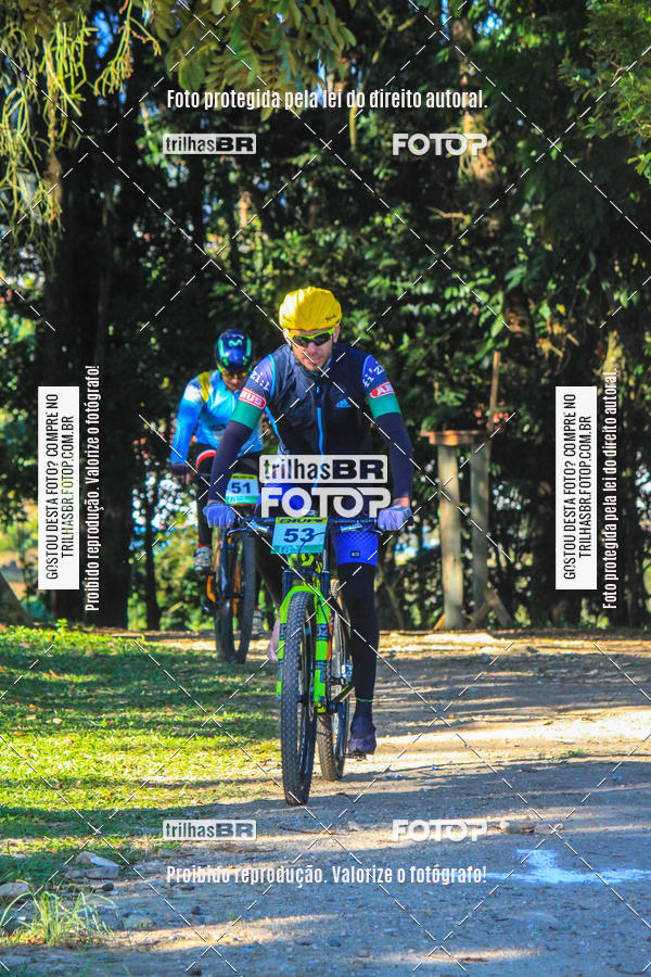 Buy your photos of the eventVolta do Pinheral on Fotop