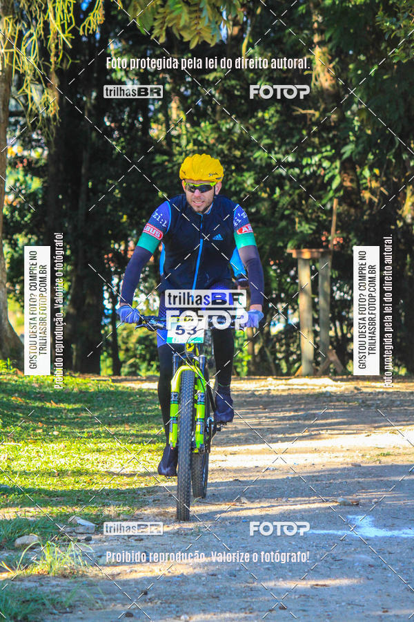 Buy your photos of the eventVolta do Pinheral on Fotop