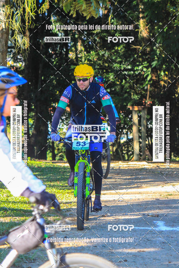 Buy your photos of the eventVolta do Pinheral on Fotop