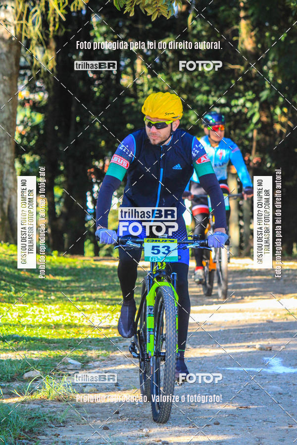 Buy your photos of the eventVolta do Pinheral on Fotop