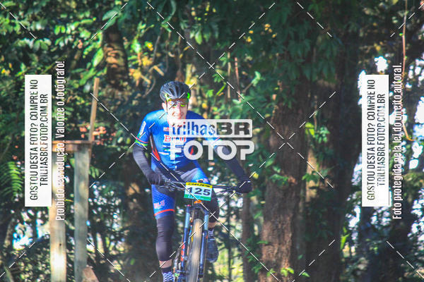 Buy your photos of the eventVolta do Pinheral on Fotop