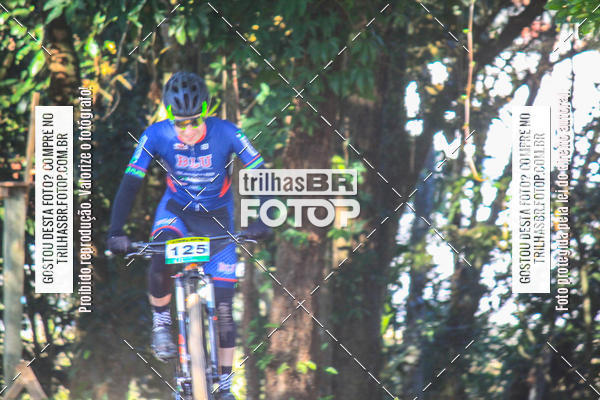 Buy your photos of the eventVolta do Pinheral on Fotop