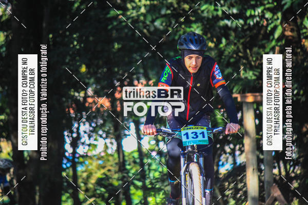 Buy your photos of the eventVolta do Pinheral on Fotop