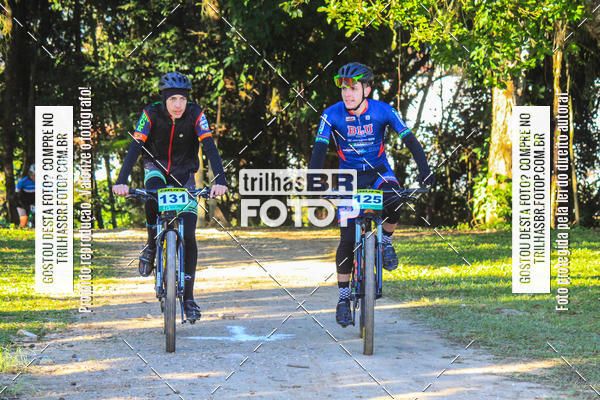 Buy your photos of the eventVolta do Pinheral on Fotop