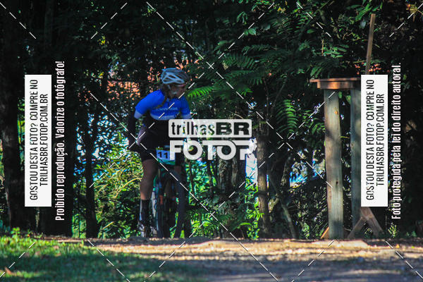 Buy your photos of the eventVolta do Pinheral on Fotop