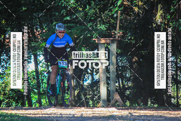 Buy your photos of the eventVolta do Pinheral on Fotop