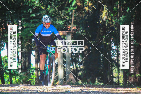 Buy your photos of the eventVolta do Pinheral on Fotop