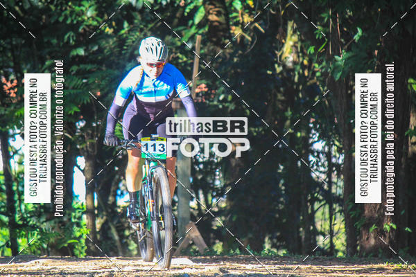 Buy your photos of the eventVolta do Pinheral on Fotop