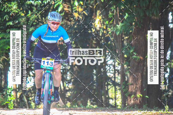 Buy your photos of the eventVolta do Pinheral on Fotop