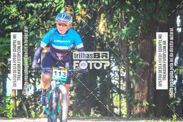 Buy your photos of the eventVolta do Pinheral on Fotop