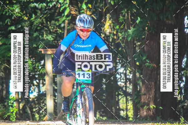 Buy your photos of the eventVolta do Pinheral on Fotop