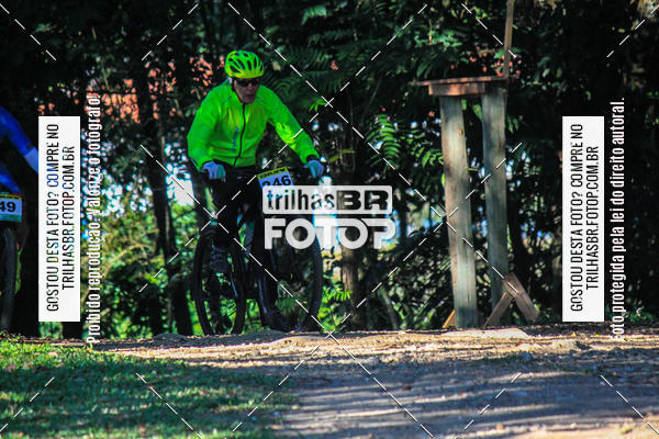 Buy your photos of the eventVolta do Pinheral on Fotop