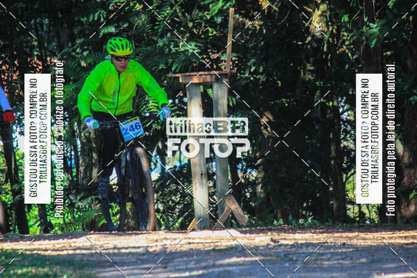 Buy your photos of the eventVolta do Pinheral on Fotop