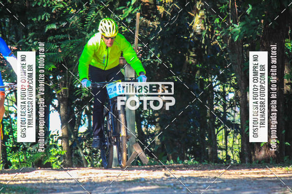 Buy your photos of the eventVolta do Pinheral on Fotop