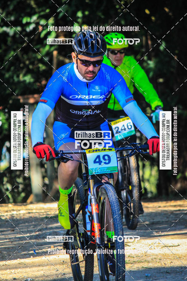 Buy your photos of the eventVolta do Pinheral on Fotop