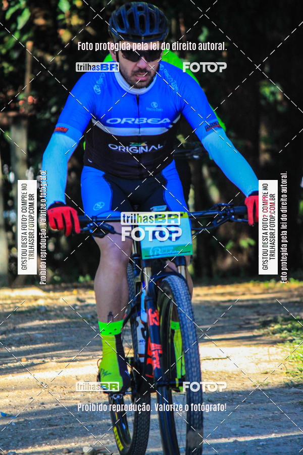 Buy your photos of the eventVolta do Pinheral on Fotop