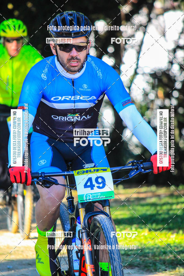 Buy your photos of the eventVolta do Pinheral on Fotop