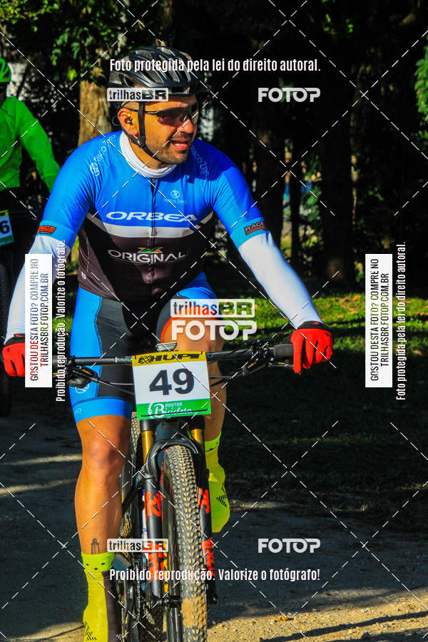 Buy your photos of the eventVolta do Pinheral on Fotop