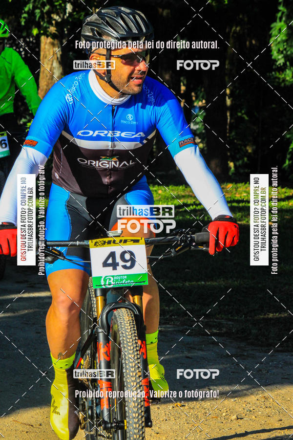 Buy your photos of the eventVolta do Pinheral on Fotop