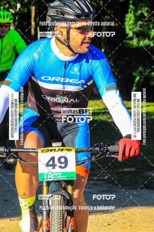 Buy your photos of the eventVolta do Pinheral on Fotop