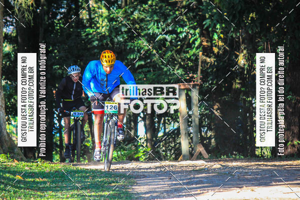 Buy your photos of the eventVolta do Pinheral on Fotop