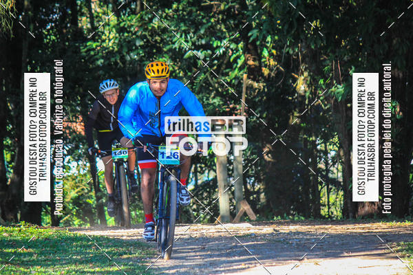 Buy your photos of the eventVolta do Pinheral on Fotop