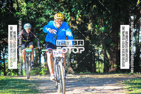 Buy your photos of the eventVolta do Pinheral on Fotop