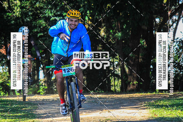 Buy your photos of the eventVolta do Pinheral on Fotop