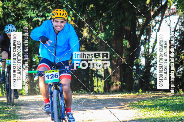 Buy your photos of the eventVolta do Pinheral on Fotop