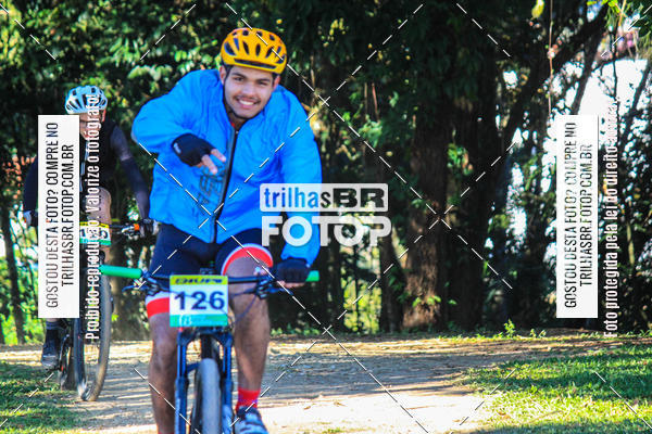 Buy your photos of the eventVolta do Pinheral on Fotop